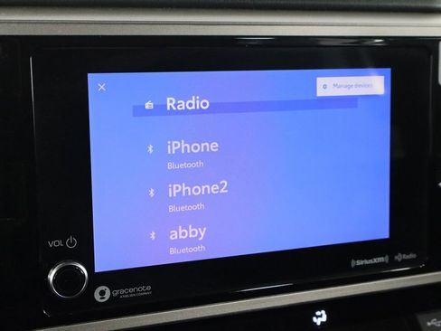 Used 2023 Toyota Tundra SR5 w/ SR5 Convenience Package image 28