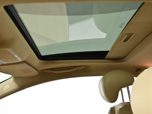 Used 2009 Mercedes-Benz CL 550 CL 550 image 30