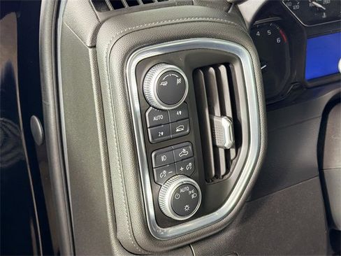 Used 2019 GMC Sierra 1500 Elevation image 10