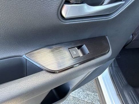 New 2026 Nissan Kicks SR w/ SR Premium Package image 14