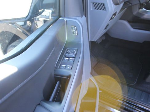 New 2025 Ford F150 XLT w/ Equipment Group 302A MID image 24