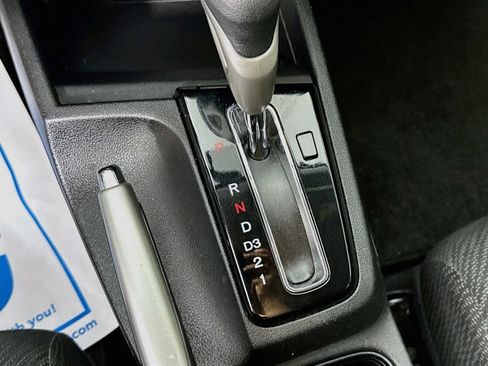 Used 2013 Honda Civic LX image 19