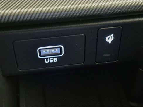 Used 2025 Hyundai Palisade SEL FWD image 26