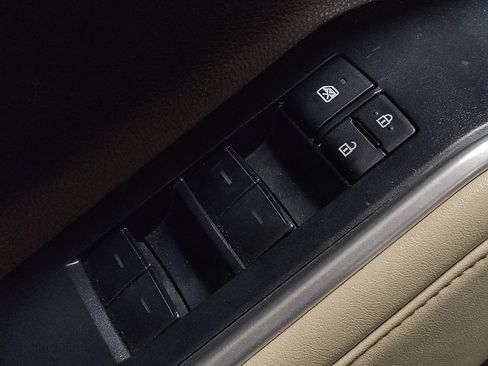 Used 2022 Toyota Highlander XLE image 27