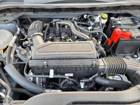 Used 2025 Ford Escape ST-Line w/ Cold Weather Package image 22