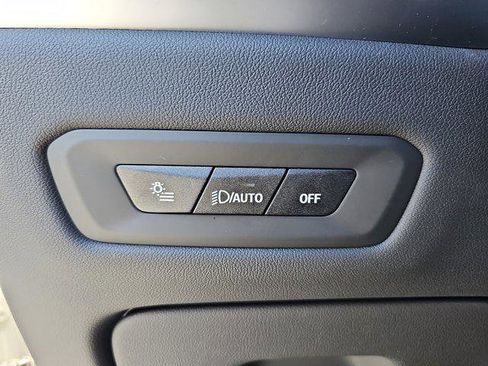 Used 2024 BMW X5 sDrive40i w/ Parking Assistance Package image 26