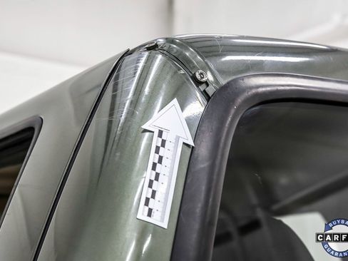 Used 2004 Ford F250 King Ranch image 38