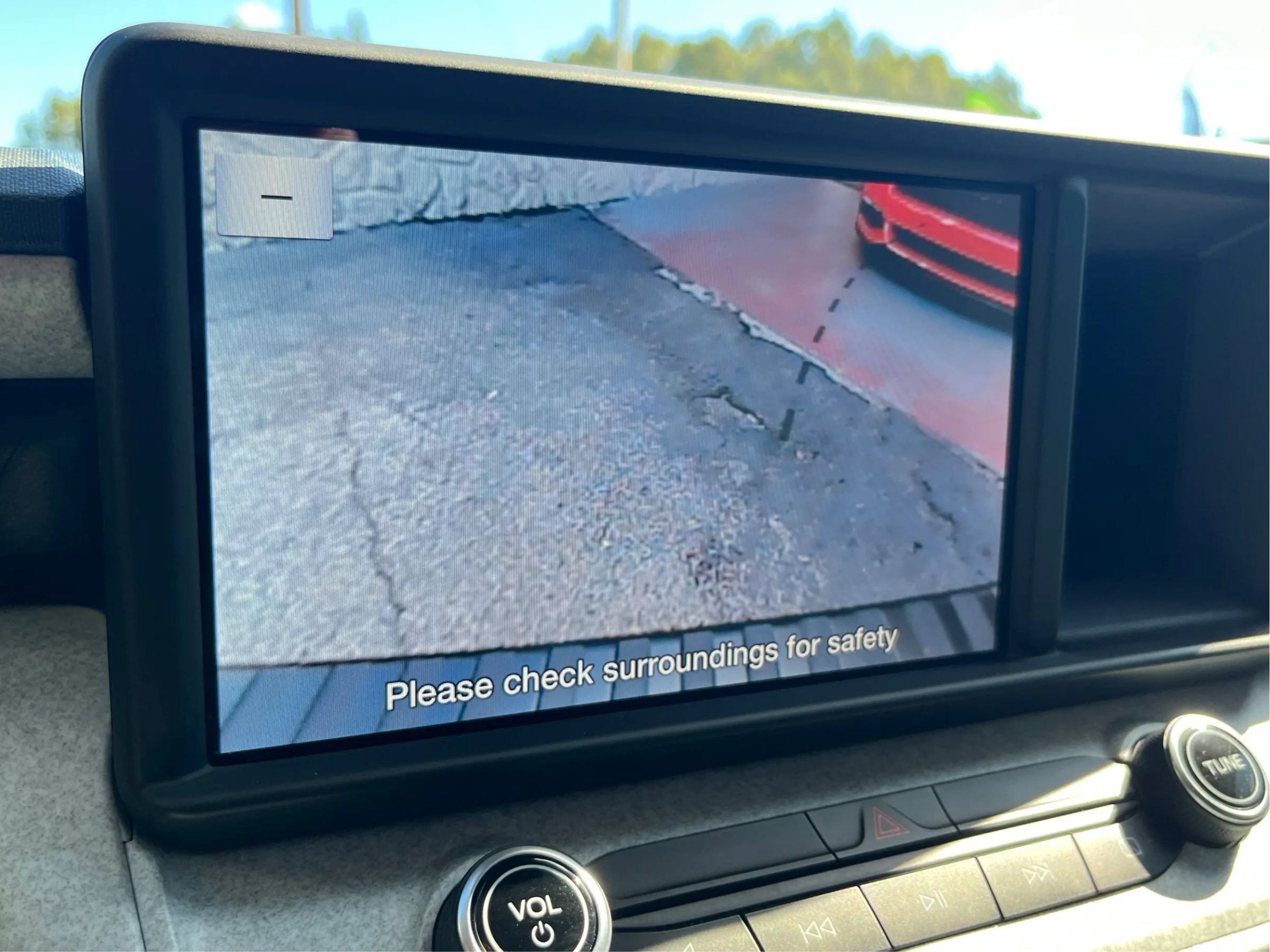 Used 2022 Ford Maverick XLT FWD image 30