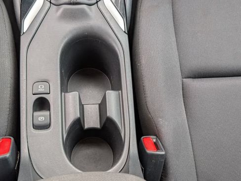 Used 2024 Toyota Corolla LE FWD image 12