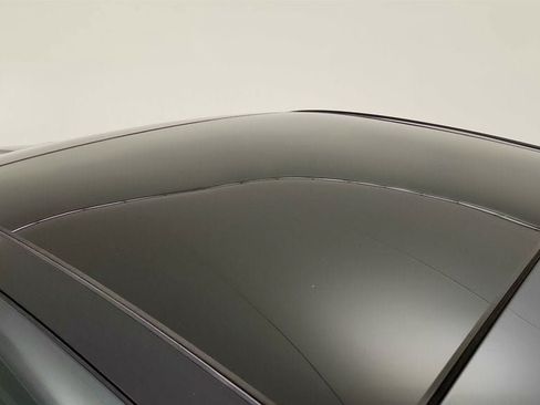 Used 2023 Genesis G70 3.3T w/ Sport Prestige Package RWD image 10