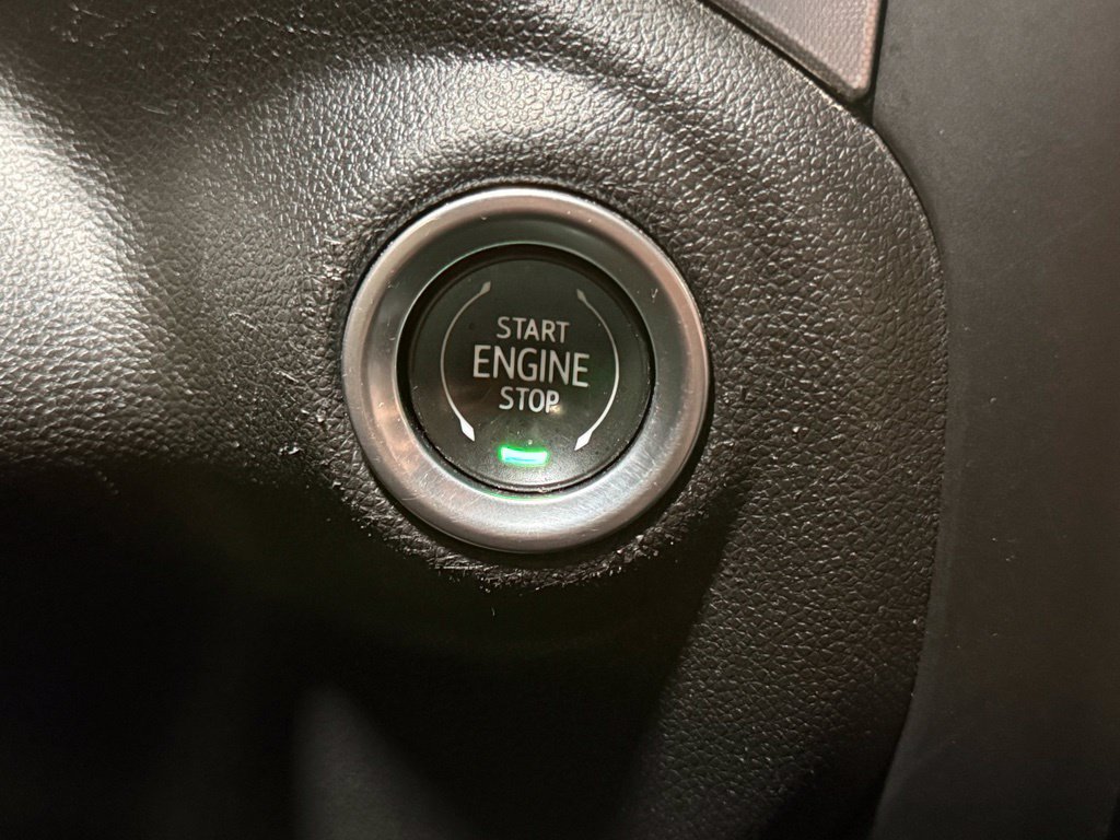 Used 2022 GMC Sierra 1500 Elevation AWD/4WD image 18