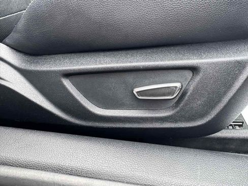 Used 2016 Ford Mustang GT Premium image 39