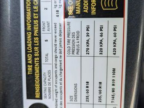 Used 2022 Mercedes-Benz GLC 300 4MATIC image 14