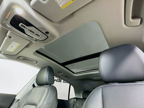 Used 2019 Audi Q8 Premium Plus image 27