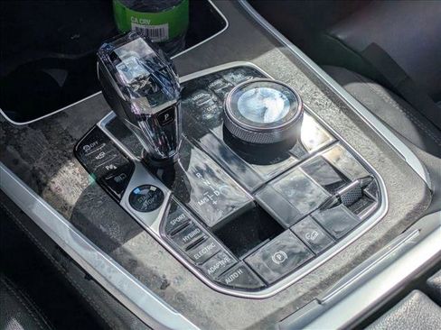 Certified 2022 BMW X5 xDrive45e w/ M Sport Package image 13