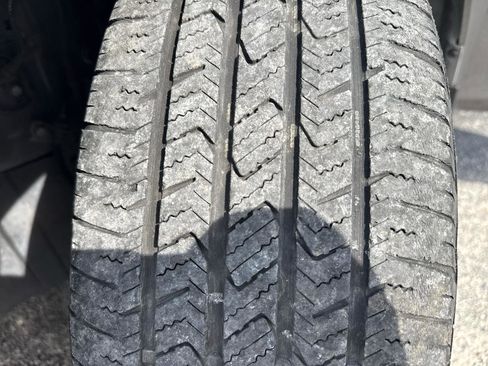 Used 2013 Hyundai Sonata GLS w/ Popular Equipment Pkg FWD image 39