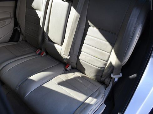 Used 2015 Ford Escape SE image 22