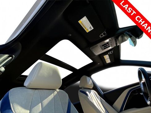 Certified 2025 Acura ADX A-Spec image 22