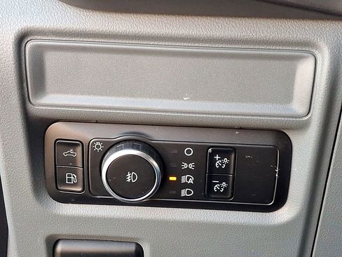 Used 2024 Ford F150 XLT w/ Mobile Office Package image 26