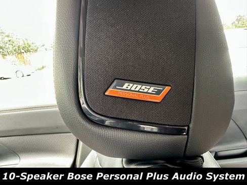 New 2026 Nissan Kicks SR AWD/4WD image 5