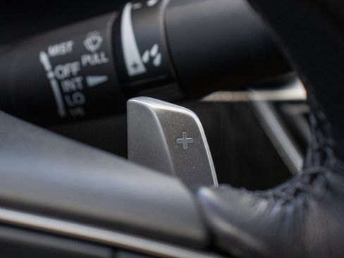 Used 2022 Honda Accord Sport image 29