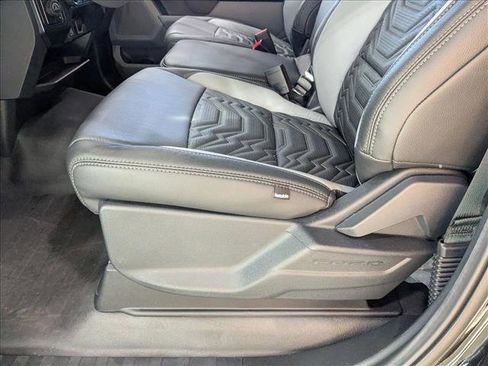 New 2026 Ford F150 XL image 4