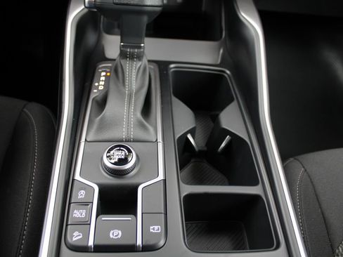 New 2026 Kia Sorento LX image 31