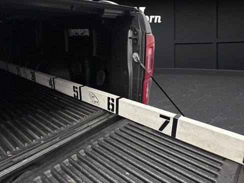 Used 2022 Ford Ranger XLT w/ Equipment Group 302A High image 16