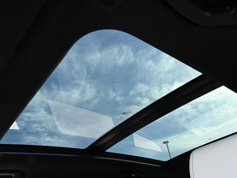 New 2026 BMW X1 xDrive28i w/ Technology Package image 21