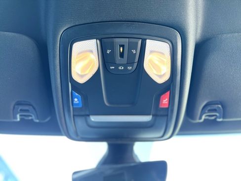 New 2024 RAM 4500 SLT w/ Quick Order Package 2YG SLT image 24