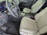 Used 2022 Honda Passport EX-L image 6