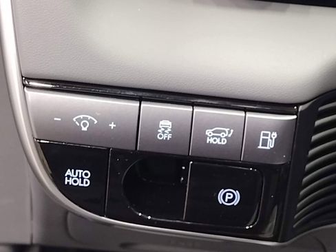 New 2026 Hyundai Ioniq 5 Limited image 29