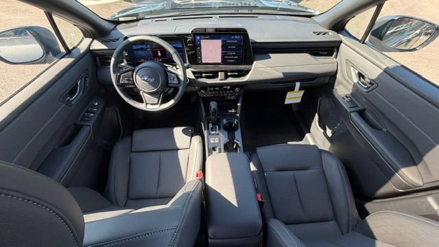 New 2026 Subaru Outback Touring XT AWD/4WD image 20