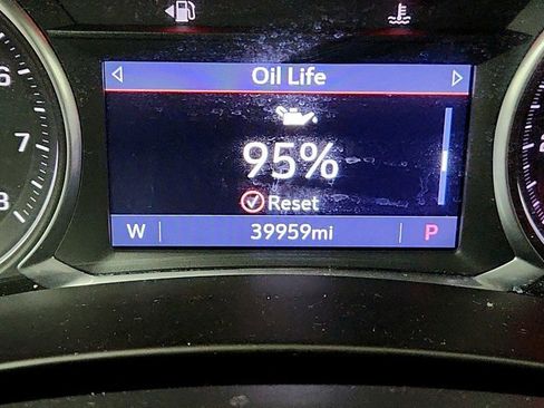 Used 2021 GMC Terrain SLE w/ Driver Convenience Package image 15