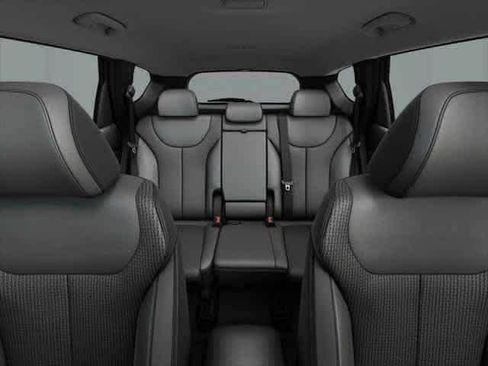 Used 2023 Hyundai Santa Fe SEL FWD image 20