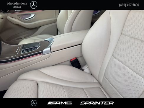 Certified 2022 Mercedes-Benz GLC 300 image 15