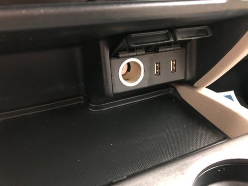 Used 2018 Honda Pilot EX image 19