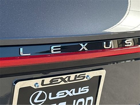 New 2026 Lexus RX 350 Premium image 22