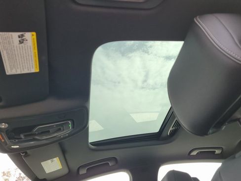 Used 2023 Audi A4 2.0T Premium Plus image 19