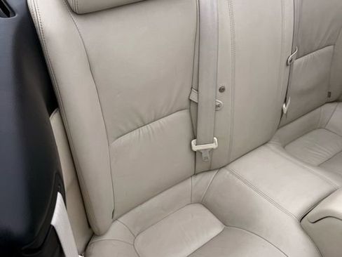 Used 2002 Lexus SC 430 image 18