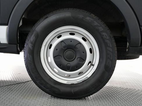 Used 2019 Ford Transit 150 130 Low Roof RWD image 45
