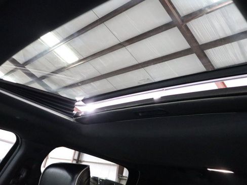 Used 2020 RAM 2500 Laramie w/ Night Edition AWD/4WD image 82