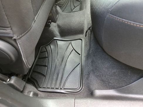 Used 2018 Chevrolet Trax LS FWD image 34