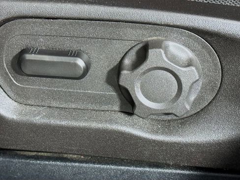 Used 2018 Ford Explorer 4WD Police Interceptor w/ Ready For The Road Package image 13