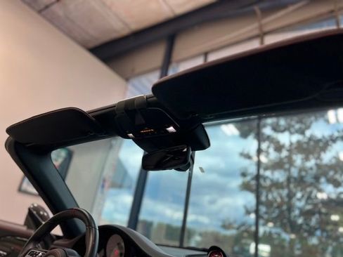 Used 2019 Porsche 911 Carrera GTS image 34