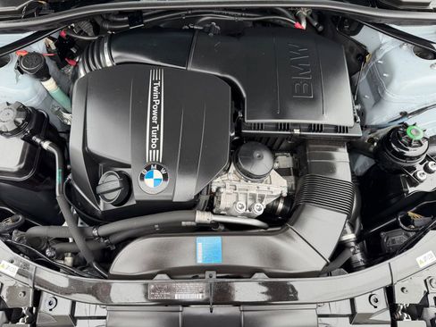 Used 2011 BMW 335i Coupe image 38