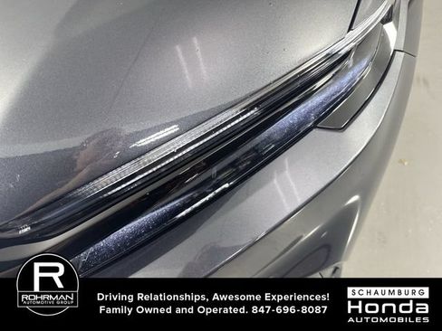 Used 2024 Honda CR-V Sport image 30