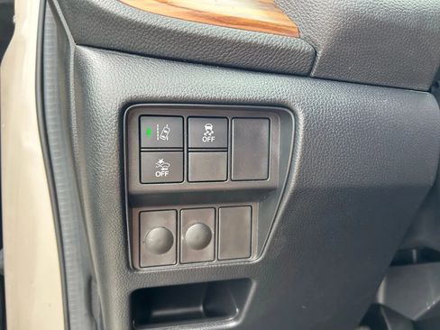 Used 2019 Honda CR-V EX image 13