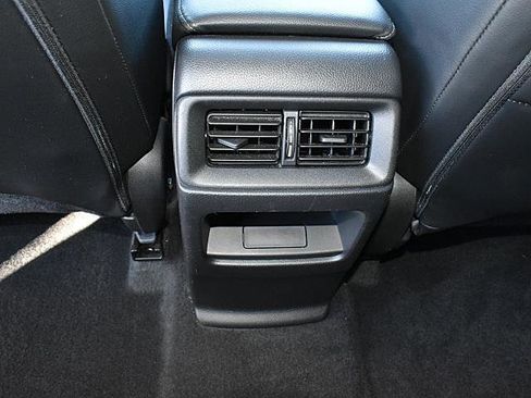 Certified 2023 Honda CR-V EX-L image 16