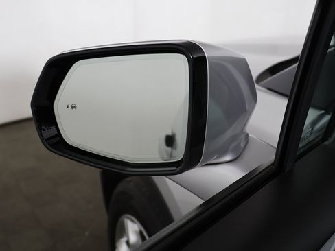 Used 2021 Chevrolet Blazer LT image 27